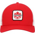Explore canada soccer nike classic99 trucker snapback hat – red – Germany Football Jerseys & T-Shirts Collection