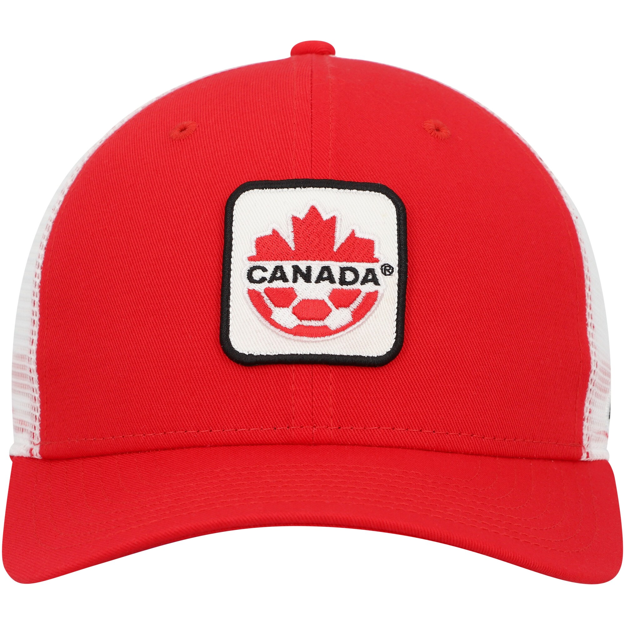 Explore canada soccer nike classic99 trucker snapback hat – red – Germany Football Jerseys & T-Shirts Collection