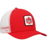 Explore canada soccer nike classic99 trucker snapback hat – red – Germany Football Jerseys & T-Shirts Collection