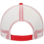 Explore canada soccer nike classic99 trucker snapback hat – red – Germany Football Jerseys & T-Shirts Collection