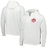Explore canada soccer nike club fleece full-zip hoodie – white – Germany Football Jerseys & T-Shirts Collection