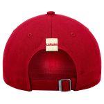 Explore canada soccer nike club flex hat – red – Germany Football Jerseys & T-Shirts Collection
