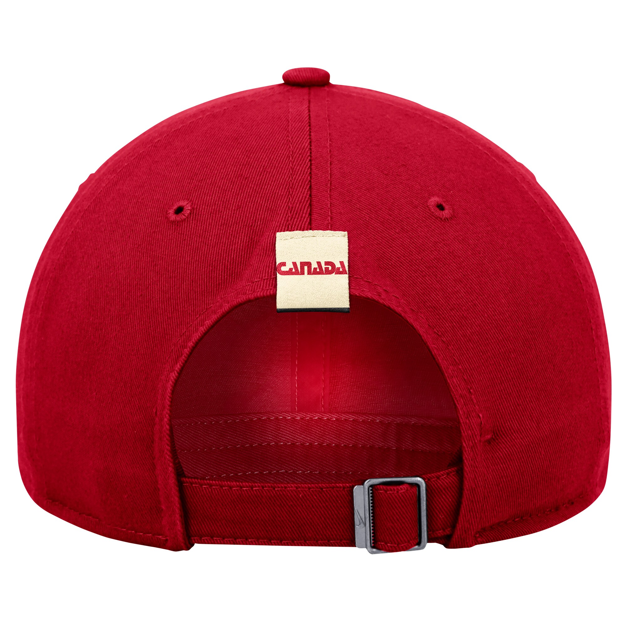 Explore canada soccer nike club flex hat – red – Germany Football Jerseys & T-Shirts Collection