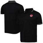 Explore canada soccer nike collegiate polo – black – Germany Football Jerseys & T-Shirts Collection