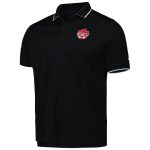 Explore canada soccer nike collegiate polo – black – Germany Football Jerseys & T-Shirts Collection
