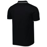 Explore canada soccer nike collegiate polo – black – Germany Football Jerseys & T-Shirts Collection