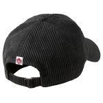 Explore canada soccer nike corduroy club flex hat – black – Germany Football Jerseys & T-Shirts Collection