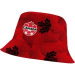 Explore canada soccer nike core bucket hat – red – Germany Football Jerseys & T-Shirts Collection