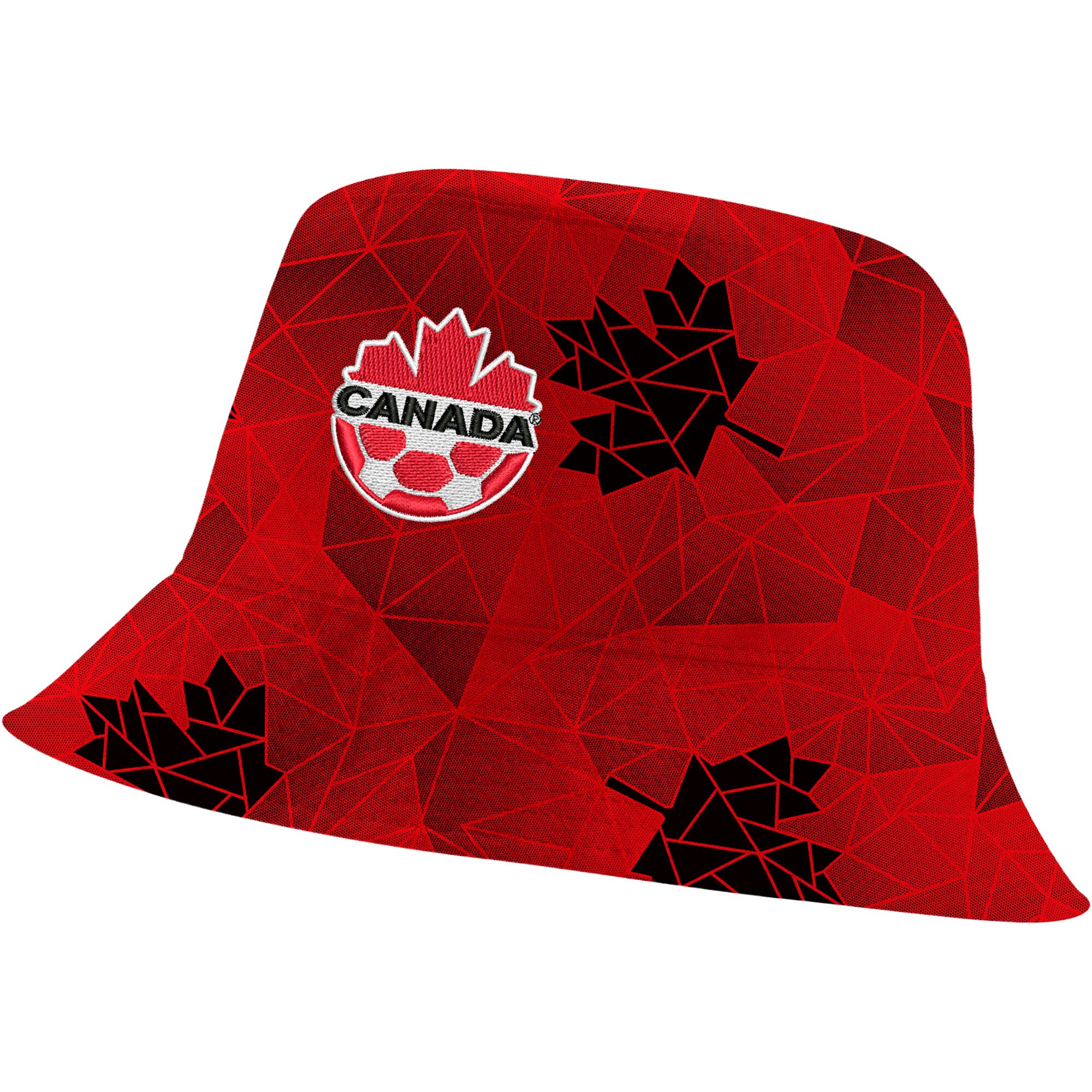 Explore canada soccer nike core bucket hat – red – Germany Football Jerseys & T-Shirts Collection