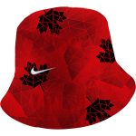 Explore canada soccer nike core bucket hat – red – Germany Football Jerseys & T-Shirts Collection