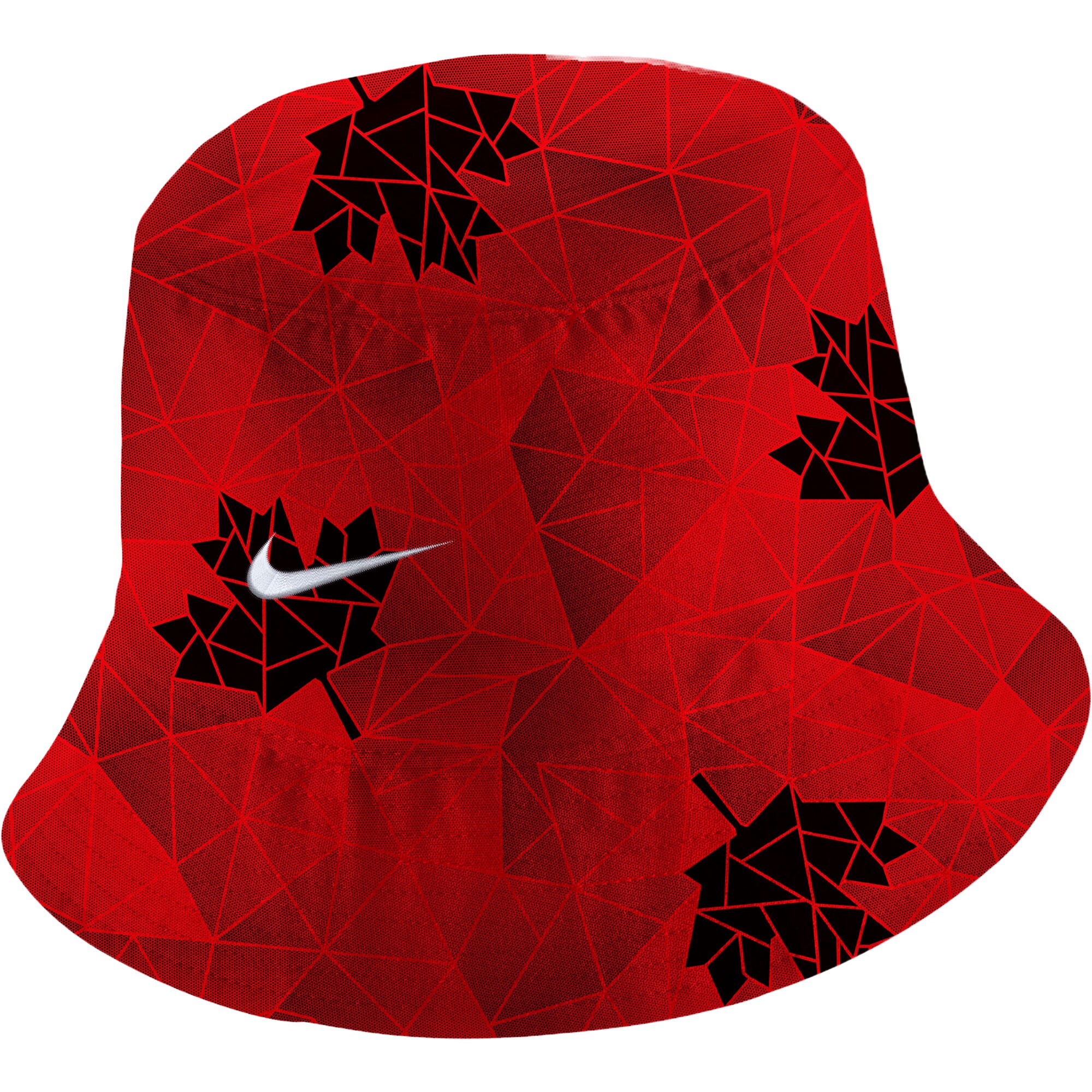 Explore canada soccer nike core bucket hat – red – Germany Football Jerseys & T-Shirts Collection