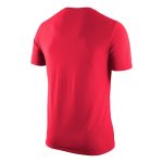 Explore canada soccer nike core t-shirt – red – Germany Football Jerseys & T-Shirts Collection