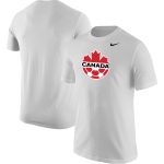 Explore canada soccer nike core t-shirt – whitef – Germany Football Jerseys & T-Shirts Collection