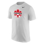 Explore canada soccer nike core t-shirt – whitef – Germany Football Jerseys & T-Shirts Collection