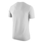 Explore canada soccer nike core t-shirt – whitef – Germany Football Jerseys & T-Shirts Collection
