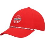 Explore canada soccer nike golf legacy91 adjustable hat – red – Germany Football Jerseys & T-Shirts Collection