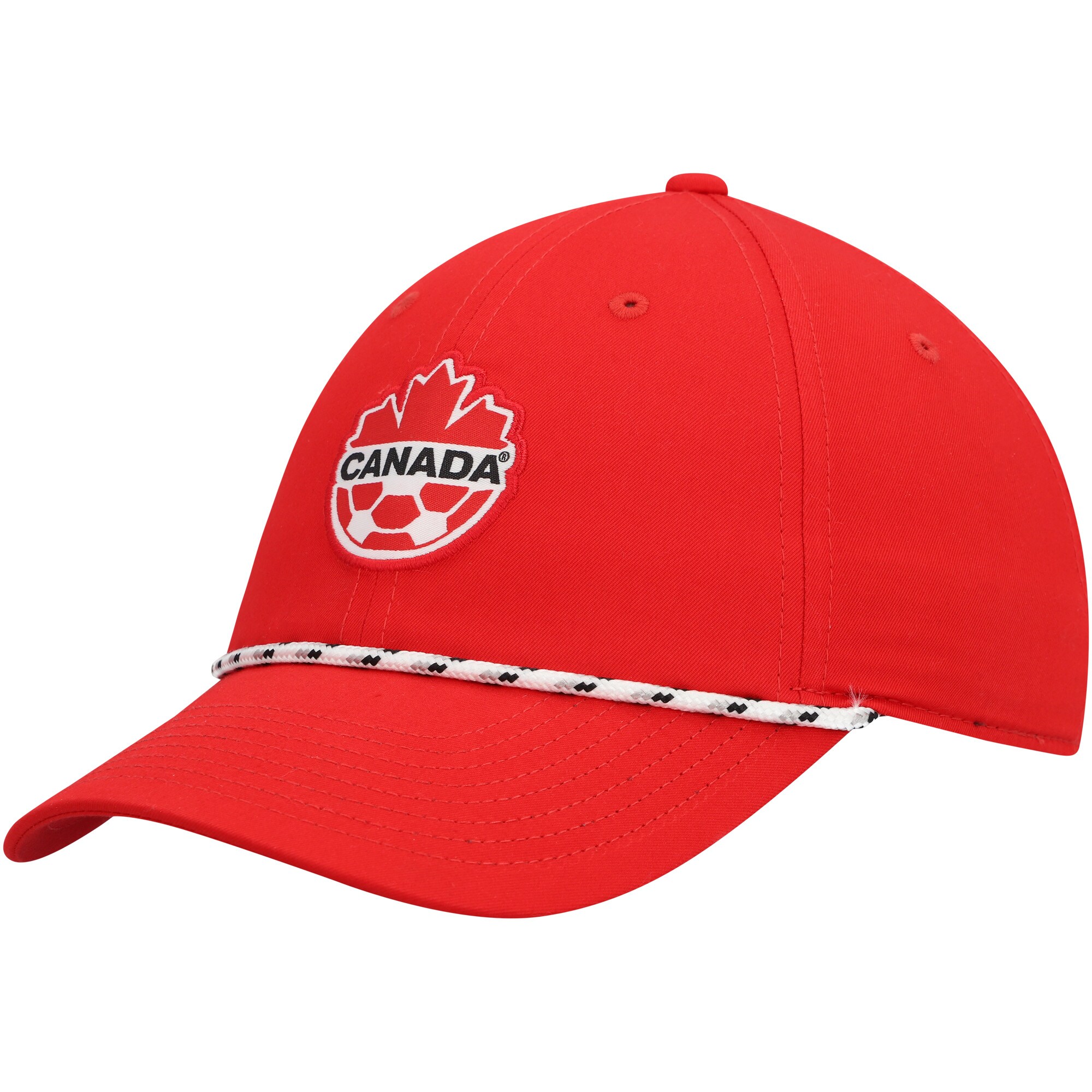 Explore canada soccer nike golf legacy91 adjustable hat – red – Germany Football Jerseys & T-Shirts Collection