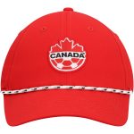 Explore canada soccer nike golf legacy91 adjustable hat – red – Germany Football Jerseys & T-Shirts Collection