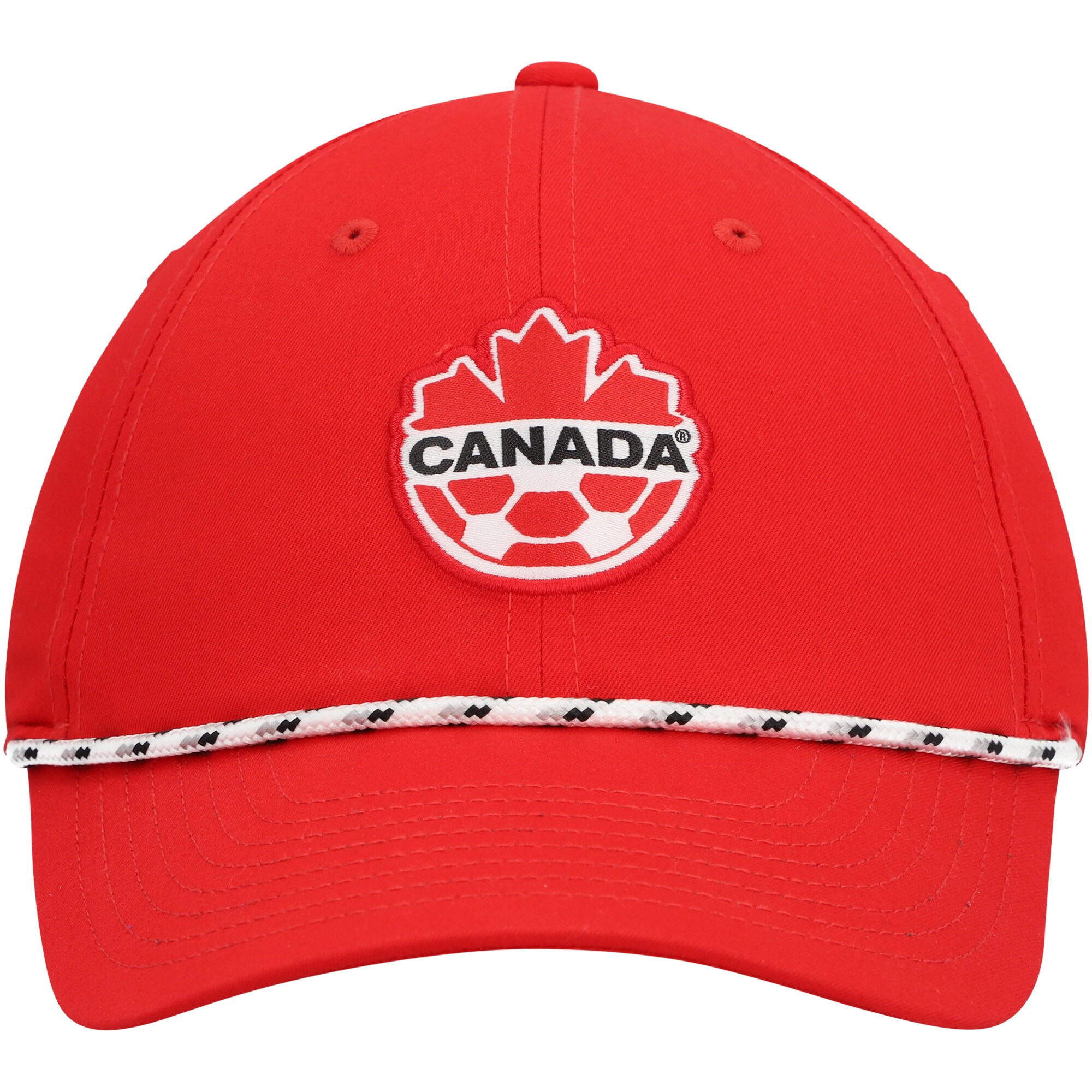Explore canada soccer nike golf legacy91 adjustable hat – red – Germany Football Jerseys & T-Shirts Collection