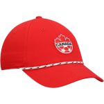 Explore canada soccer nike golf legacy91 adjustable hat – red – Germany Football Jerseys & T-Shirts Collection