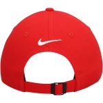 Explore canada soccer nike golf legacy91 adjustable hat – red – Germany Football Jerseys & T-Shirts Collection