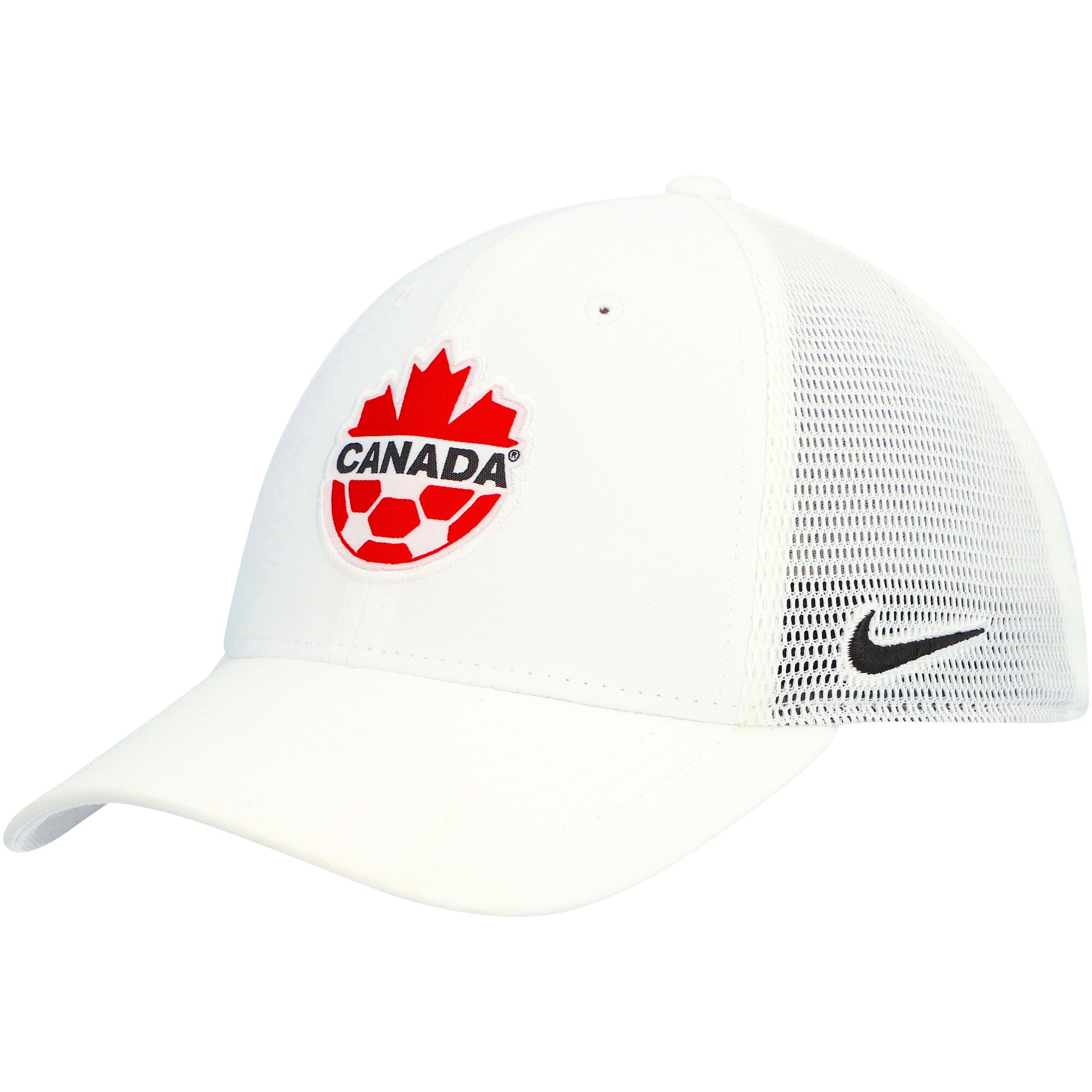 Explore canada soccer nike legacy91 aerobill performance flex hat – white – Germany Football Jerseys & T-Shirts Collection