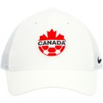 Explore canada soccer nike legacy91 aerobill performance flex hat – white – Germany Football Jerseys & T-Shirts Collection
