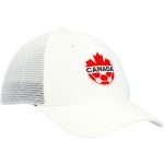 Explore canada soccer nike legacy91 aerobill performance flex hat – white – Germany Football Jerseys & T-Shirts Collection