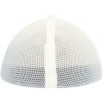 Explore canada soccer nike legacy91 aerobill performance flex hat – white – Germany Football Jerseys & T-Shirts Collection