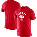 Explore canada soccer nike lockup legend performance t-shirt – red – Germany Football Jerseys & T-Shirts Collection