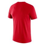 Explore canada soccer nike lockup legend performance t-shirt – red – Germany Football Jerseys & T-Shirts Collection