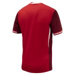 Explore canada soccer nike men8217s 2024 home replica jersey – red – Germany Football Jerseys & T-Shirts Collection