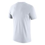 Explore canada soccer nike primary logo legend performance t-shirt – white – Germany Football Jerseys & T-Shirts Collection