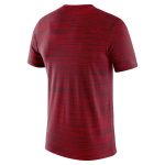 Explore canada soccer nike primary logo velocity legend performance t-shirt – red – Germany Football Jerseys & T-Shirts Collection