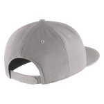 Explore canada soccer nike pro snapback hat – gray – Germany Football Jerseys & T-Shirts Collection