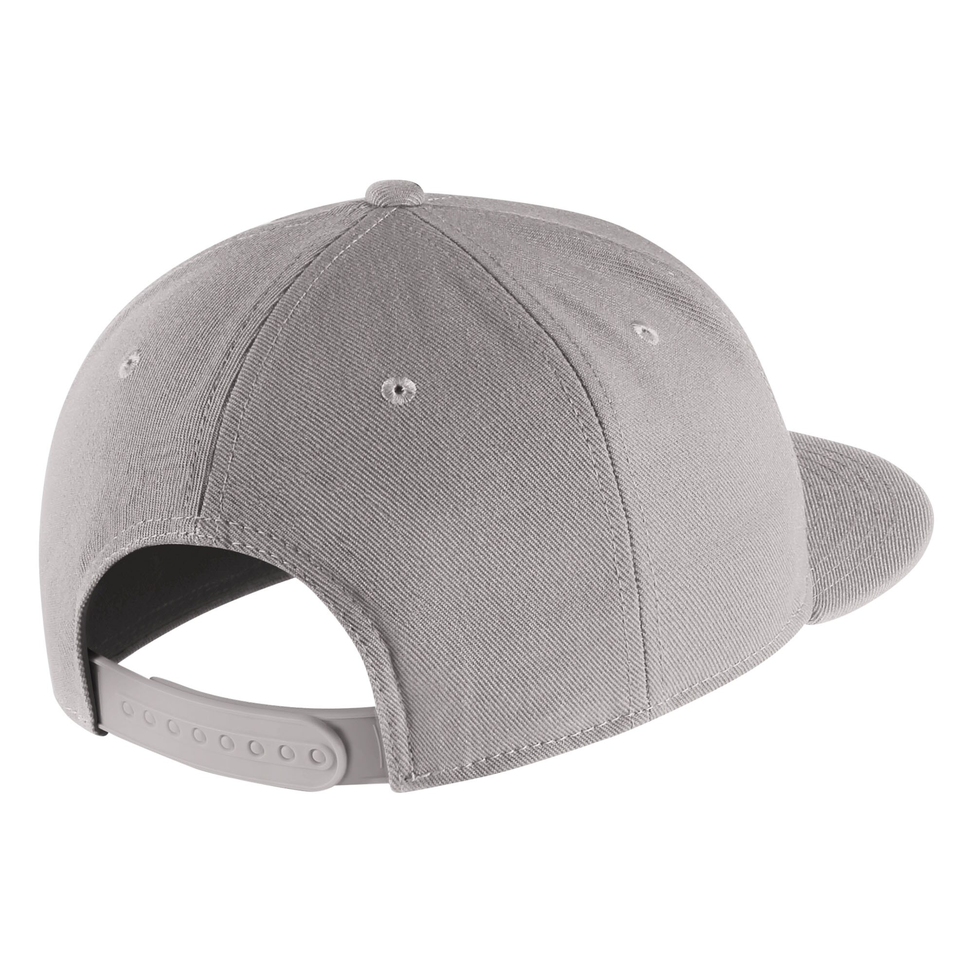 Explore canada soccer nike pro snapback hat – gray – Germany Football Jerseys & T-Shirts Collection