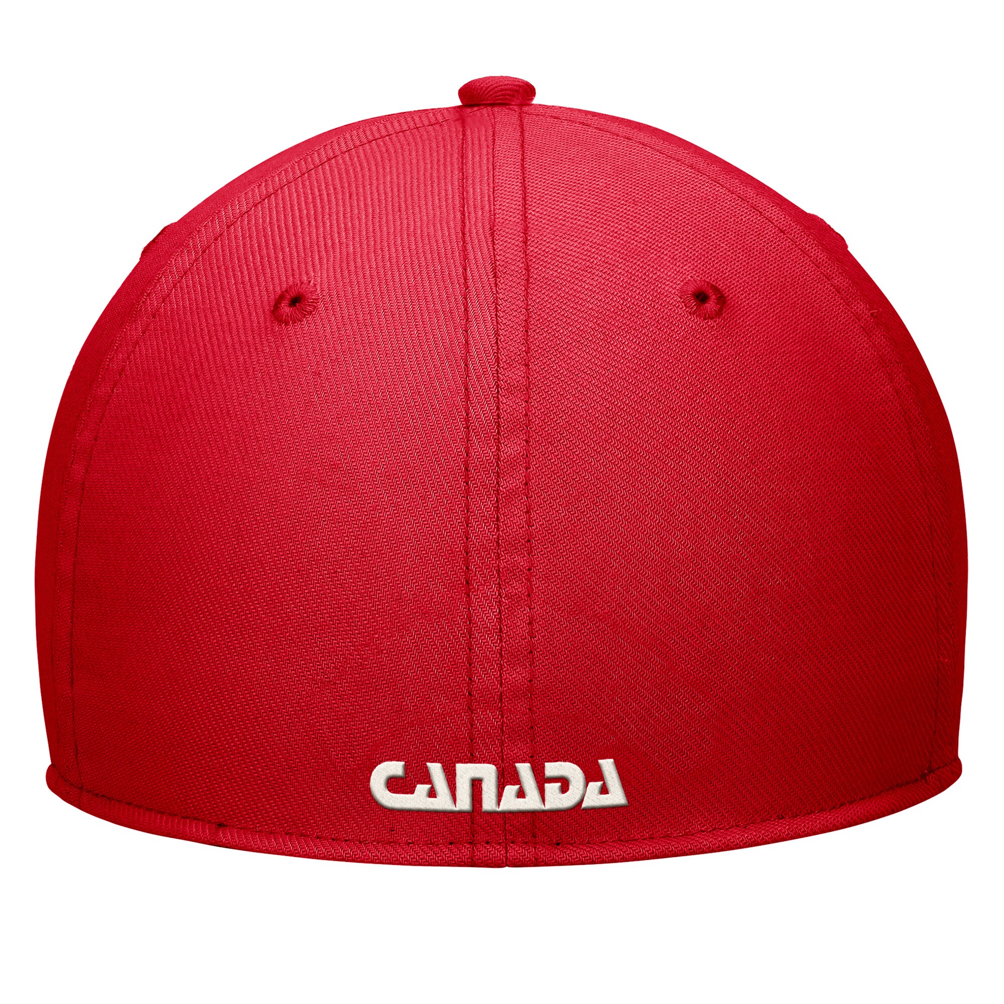 Explore canada soccer nike rise swoosh performance flex hat – red – Germany Football Jerseys & T-Shirts Collection