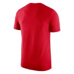 Explore canada soccer nike training top – red – Germany Football Jerseys & T-Shirts Collection