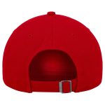 Explore canada soccer nike unisex club adjustable hat – red – Germany Football Jerseys & T-Shirts Collection