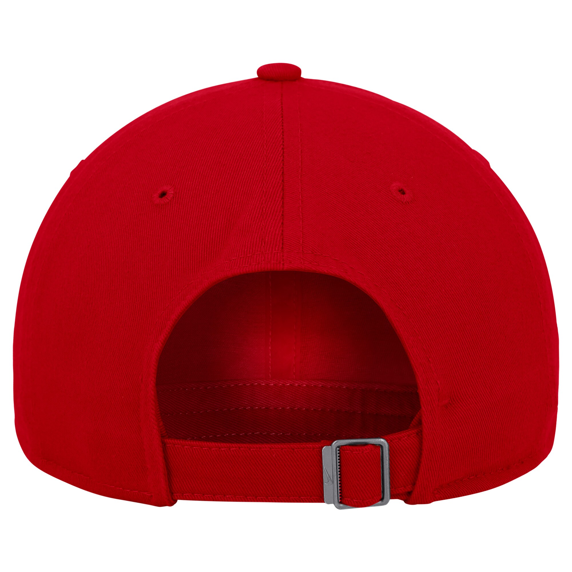 Explore canada soccer nike unisex club adjustable hat – red – Germany Football Jerseys & T-Shirts Collection