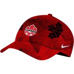 Explore canada soccer nike women8217s campus adjustable hat – red – Germany Football Jerseys & T-Shirts Collection