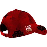 Explore canada soccer nike women8217s campus adjustable hat – red – Germany Football Jerseys & T-Shirts Collection