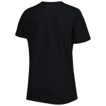 Explore canada soccer nike women8217s club crest t-shirt – black – Germany Football Jerseys & T-Shirts Collection