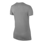 Explore canada soccer nike women8217s legend performance t-shirt – heather gray – Germany Football Jerseys & T-Shirts Collection