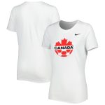 Explore canada soccer nike women8217s legend performance t-shirt – white – Germany Football Jerseys & T-Shirts Collection