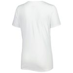 Explore canada soccer nike women8217s legend performance t-shirt – white – Germany Football Jerseys & T-Shirts Collection