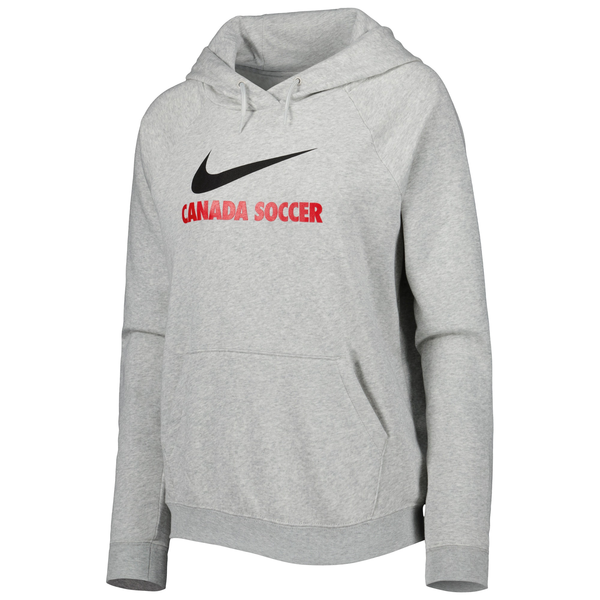 Explore canada soccer nike women8217s lockup varsity fleece raglan pullover hoodie – heather gray – Germany Football Jerseys & T-Shirts Collection