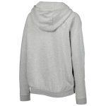 Explore canada soccer nike women8217s lockup varsity fleece raglan pullover hoodie – heather gray – Germany Football Jerseys & T-Shirts Collection
