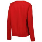Explore canada soccer nike women8217s lockup varsity tri-blend raglan pullover sweatshirt – red – Germany Football Jerseys & T-Shirts Collection
