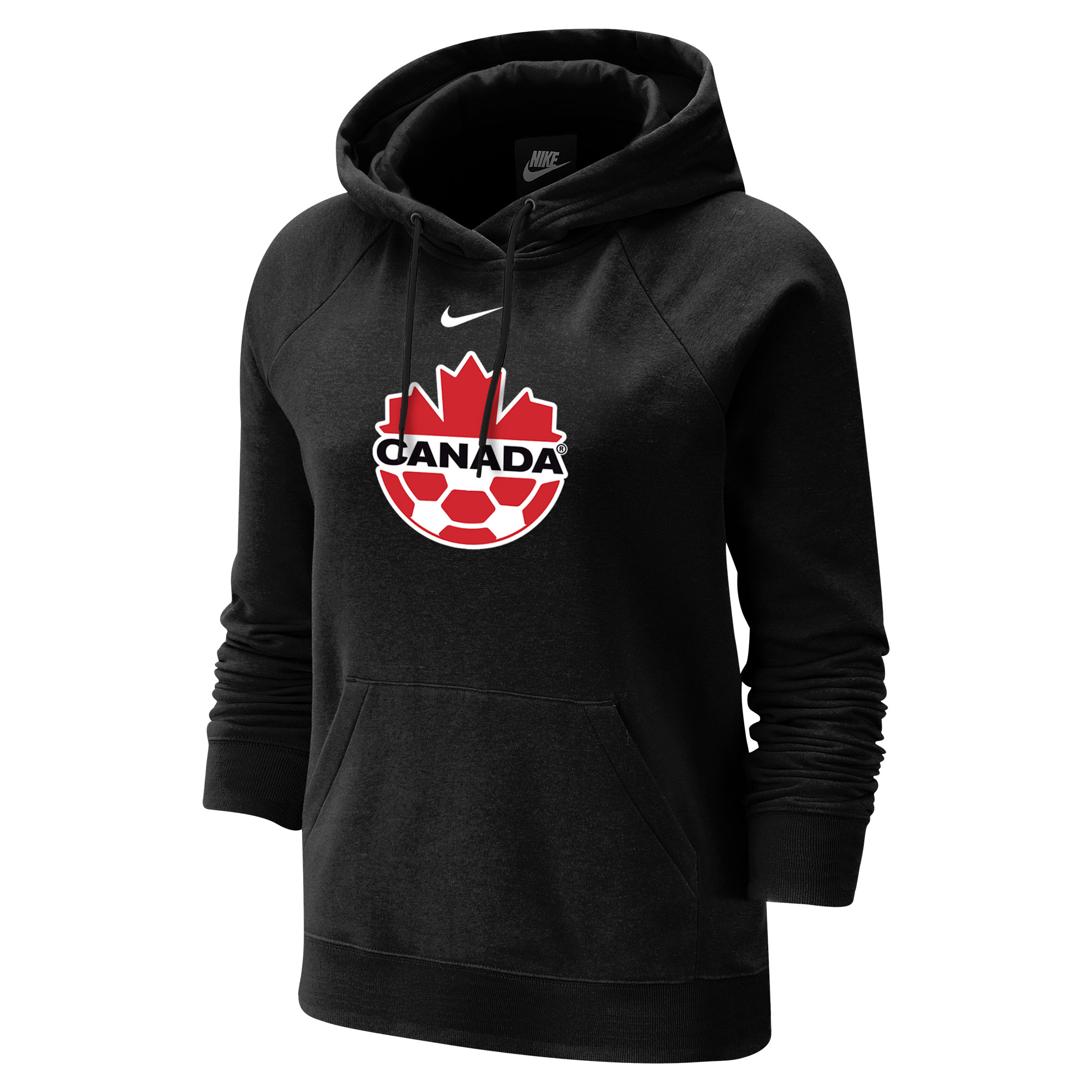 Explore canada soccer nike women8217s varsity raglan tri-blend pullover hoodie – black – Germany Football Jerseys & T-Shirts Collection